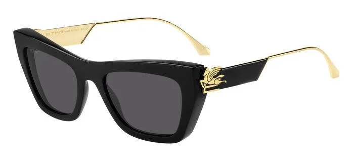   ETRO ETRO 0028/S 807/IR