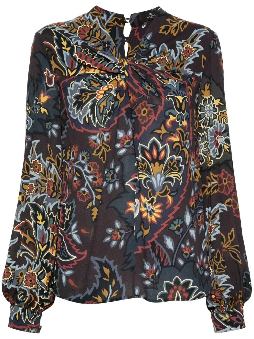   Etro 