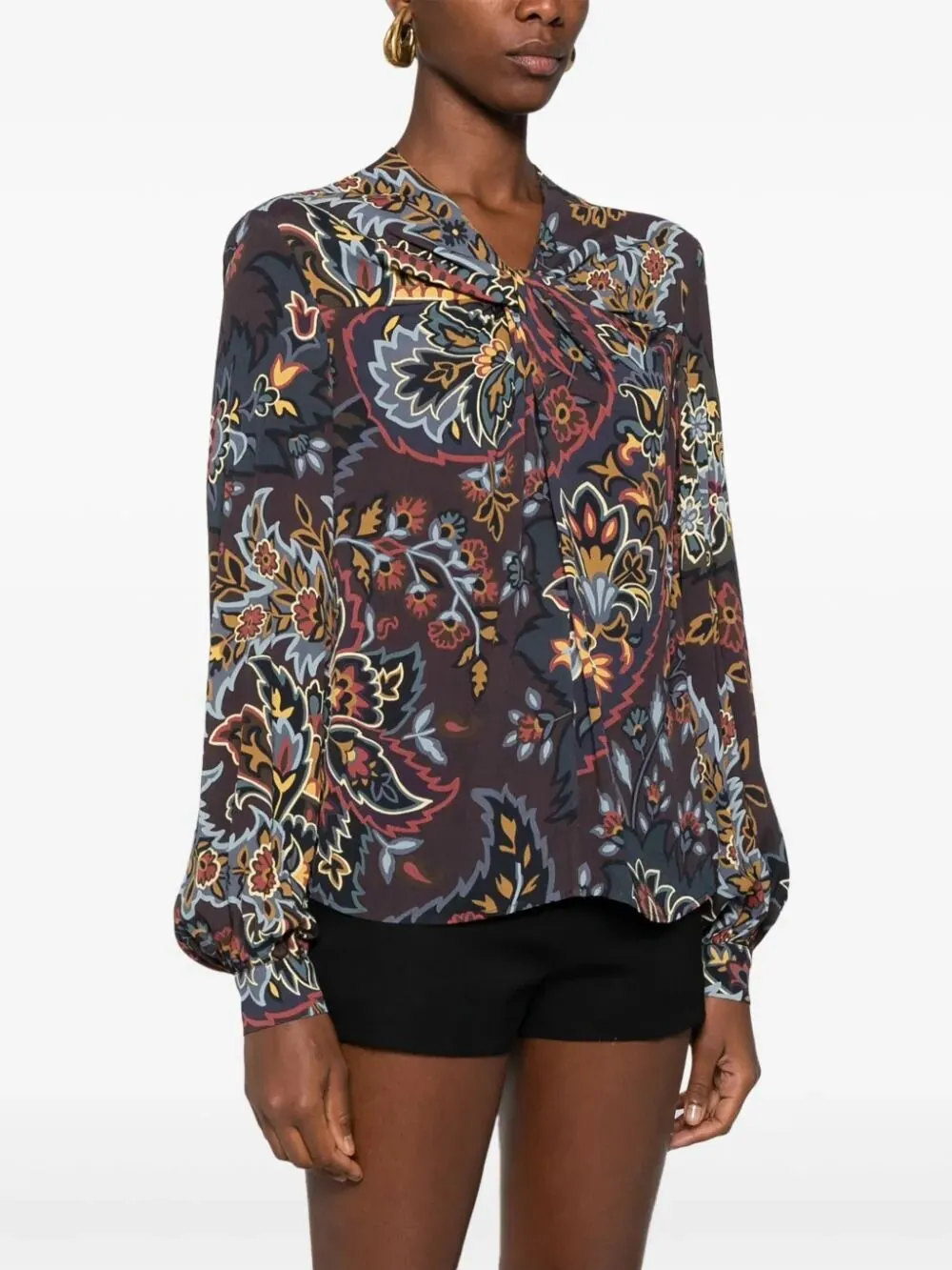   Etro 