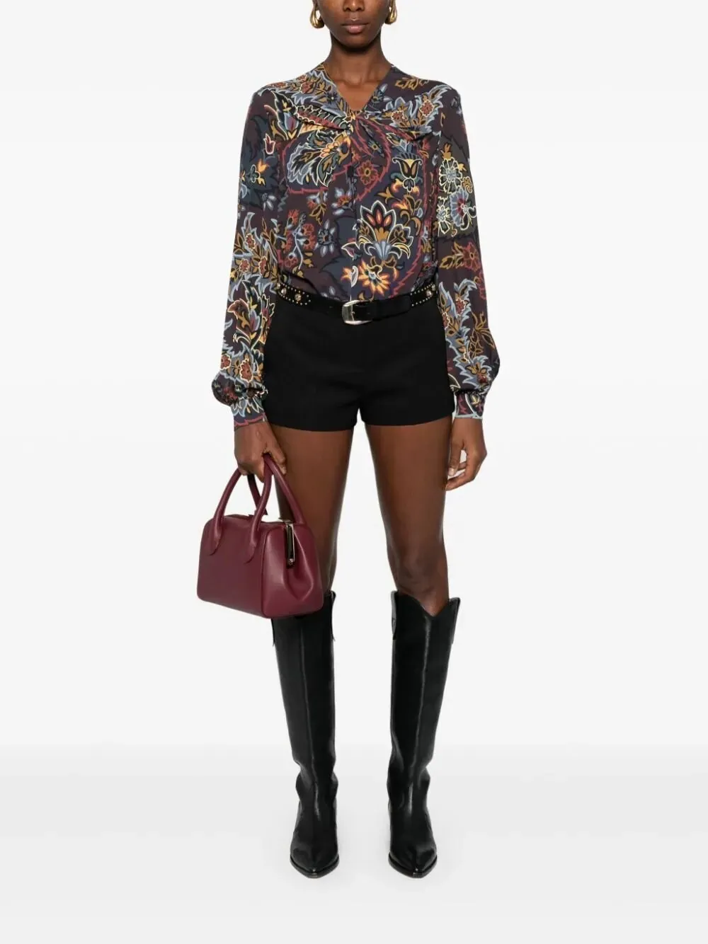   Etro 