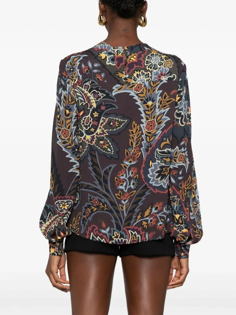   Etro 