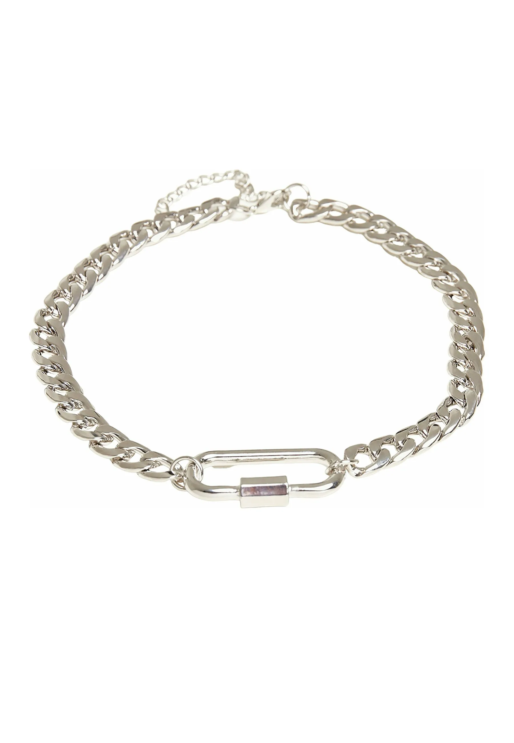 FASTENER  - Collana