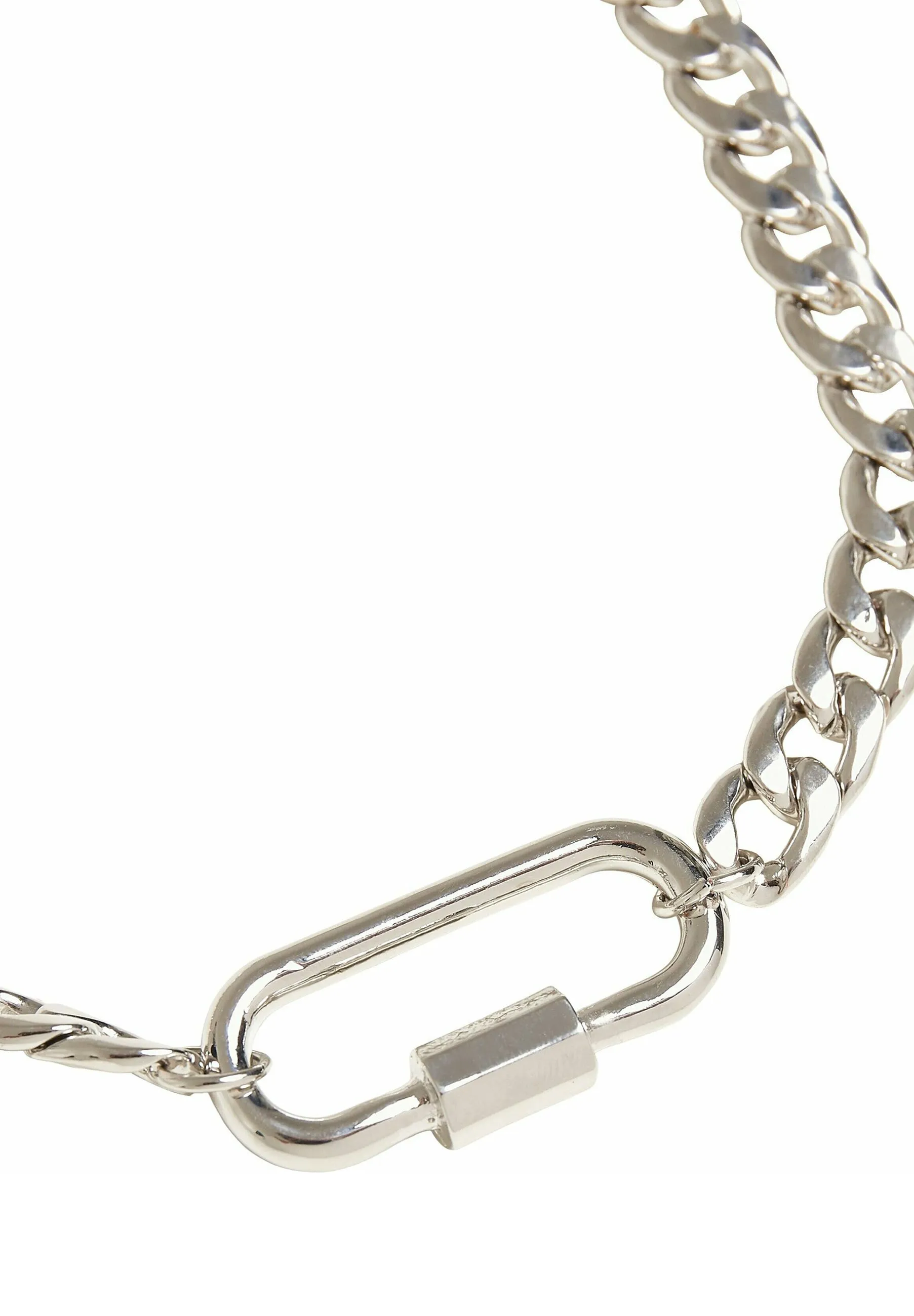 FASTENER  - Collana