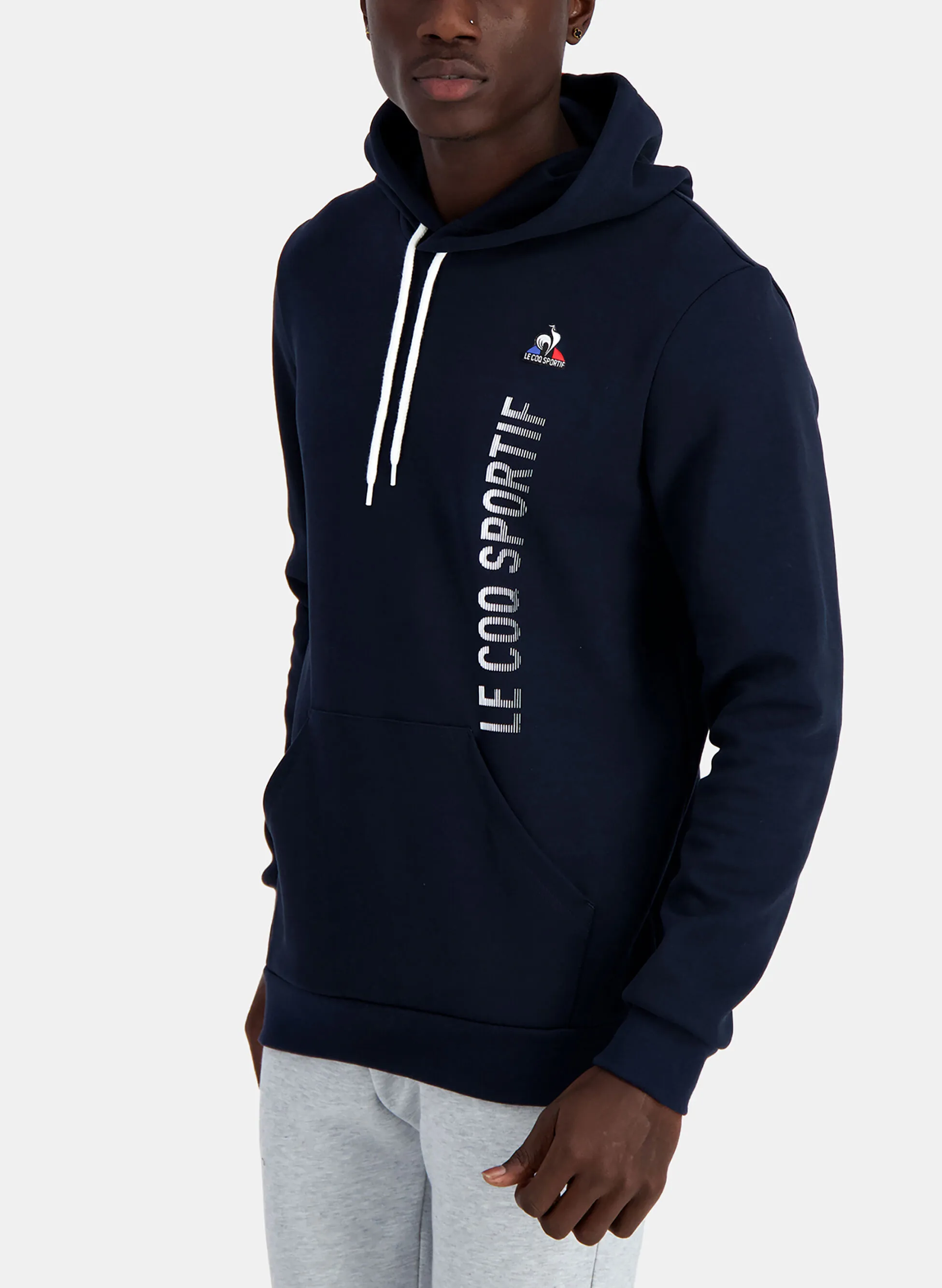felpa hoodie bat