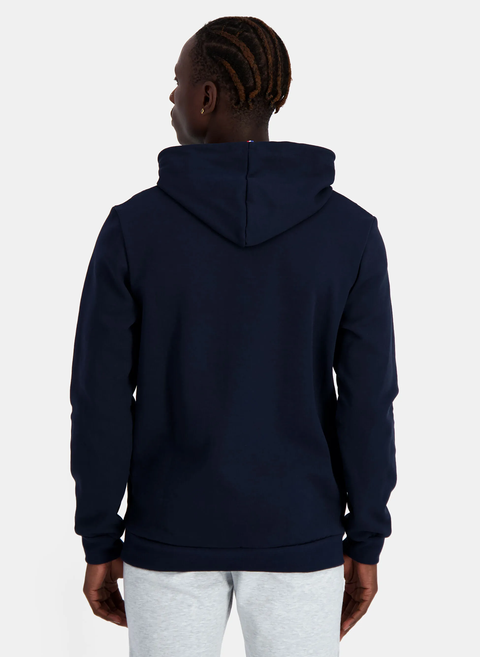 felpa hoodie bat