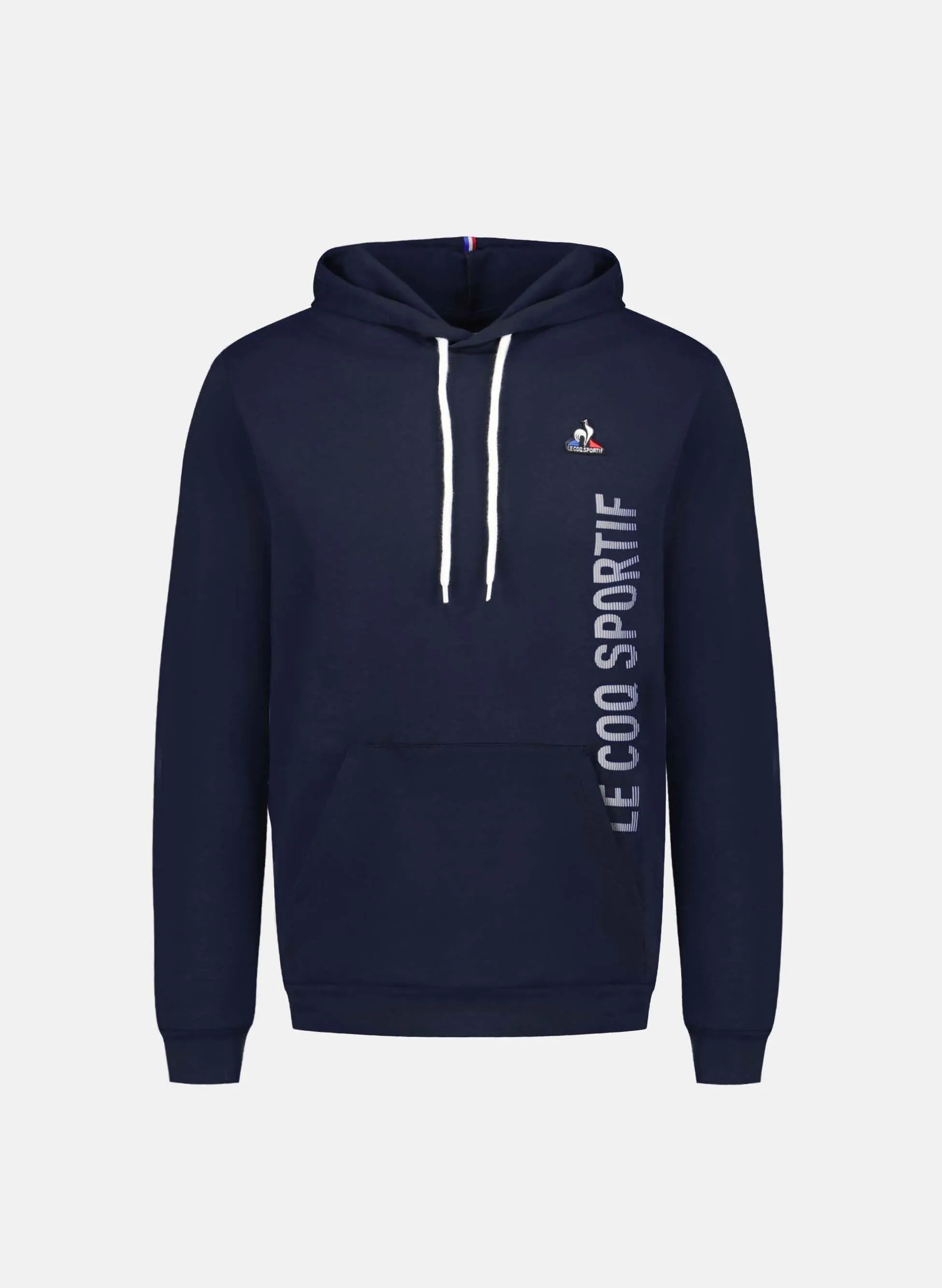 felpa hoodie bat