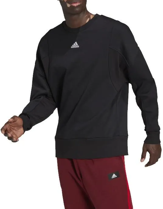 Felpe adidas Sportswear M INTERNAL CREW