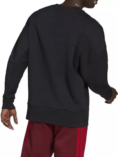 Felpe adidas Sportswear M INTERNAL CREW