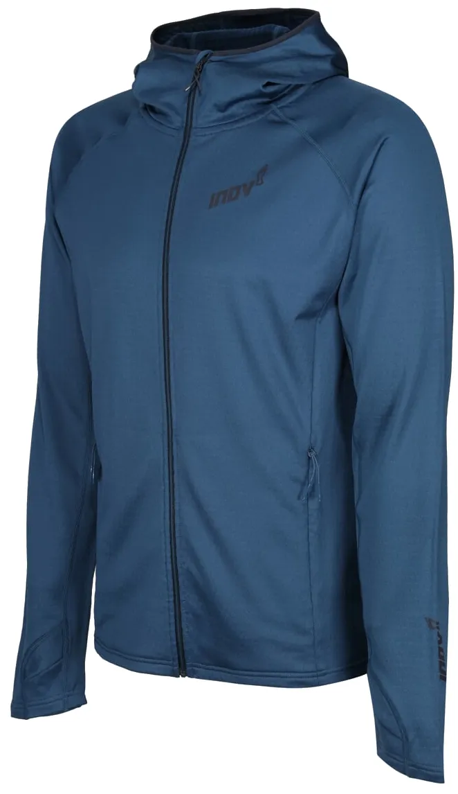 Felpe con cappuccio INOV-8 Venturelite