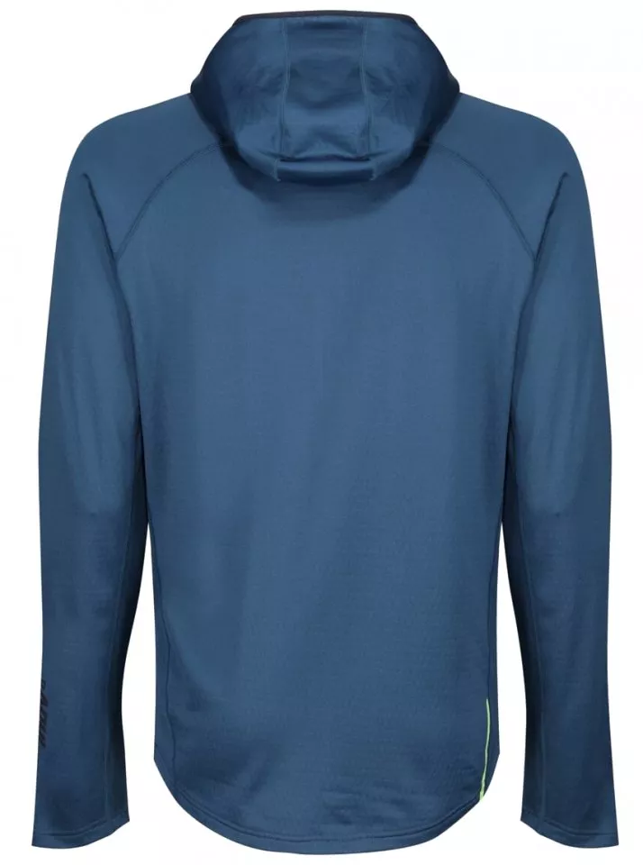 Felpe con cappuccio INOV-8 Venturelite