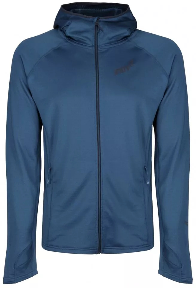Felpe con cappuccio INOV-8 Venturelite
