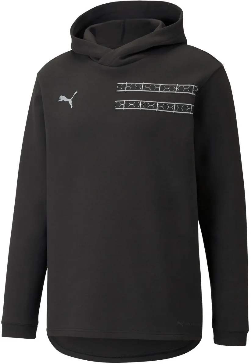Felpe con cappuccio Puma x balr hoody