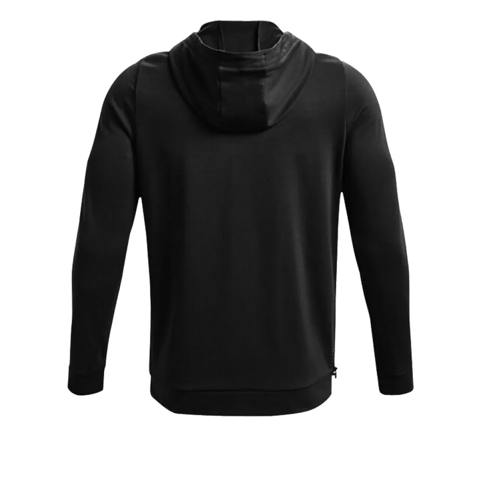 Felpe con cappuccio Under Armour UA Rush All Purpose