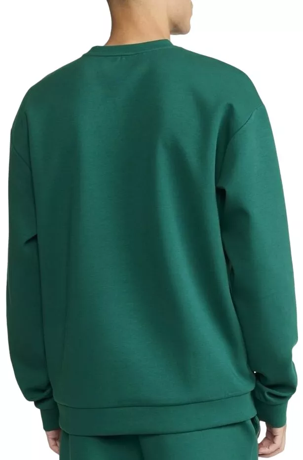 Felpe Craft ADV Join RN Sweatshirt