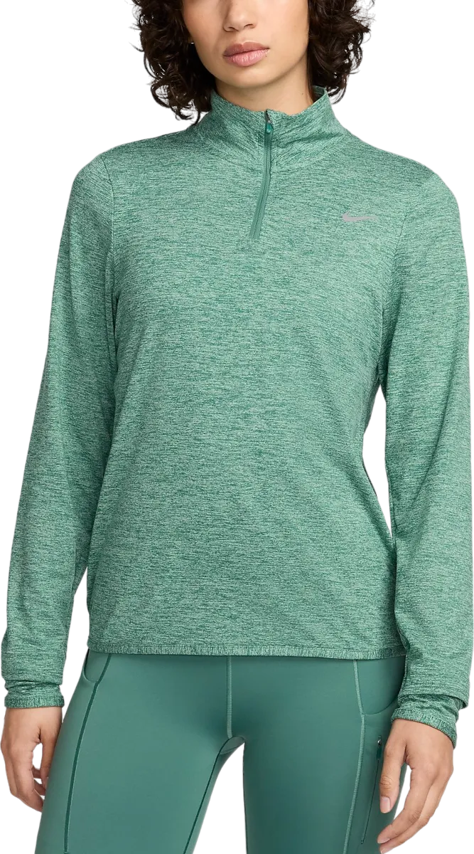Felpe Nike Swift Element UV