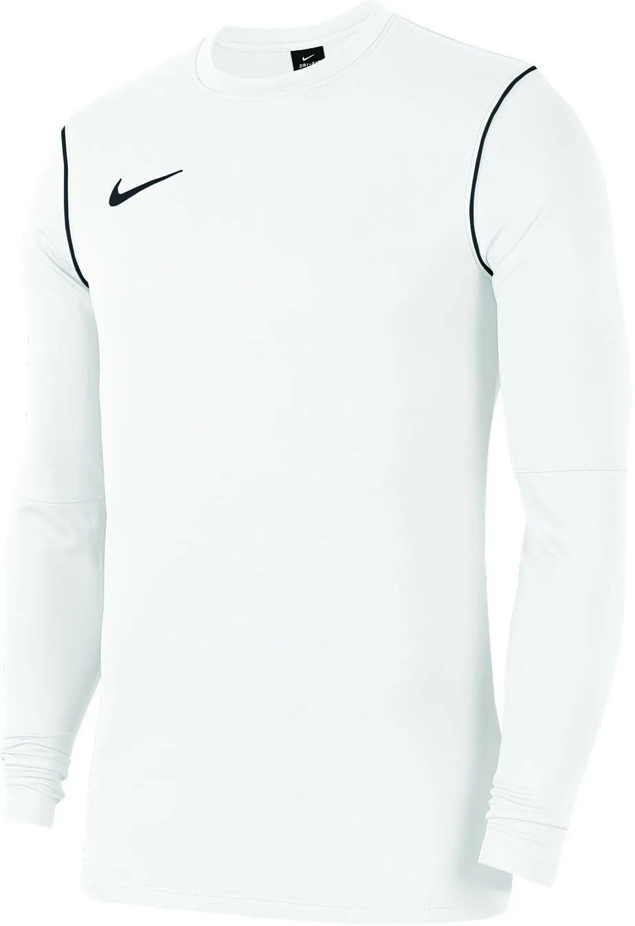 Felpe Nike Y NK DRY PARK20 CREW TOP