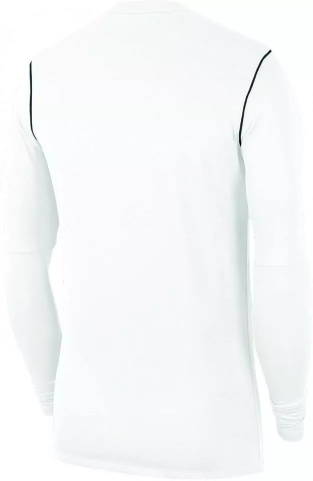 Felpe Nike Y NK DRY PARK20 CREW TOP