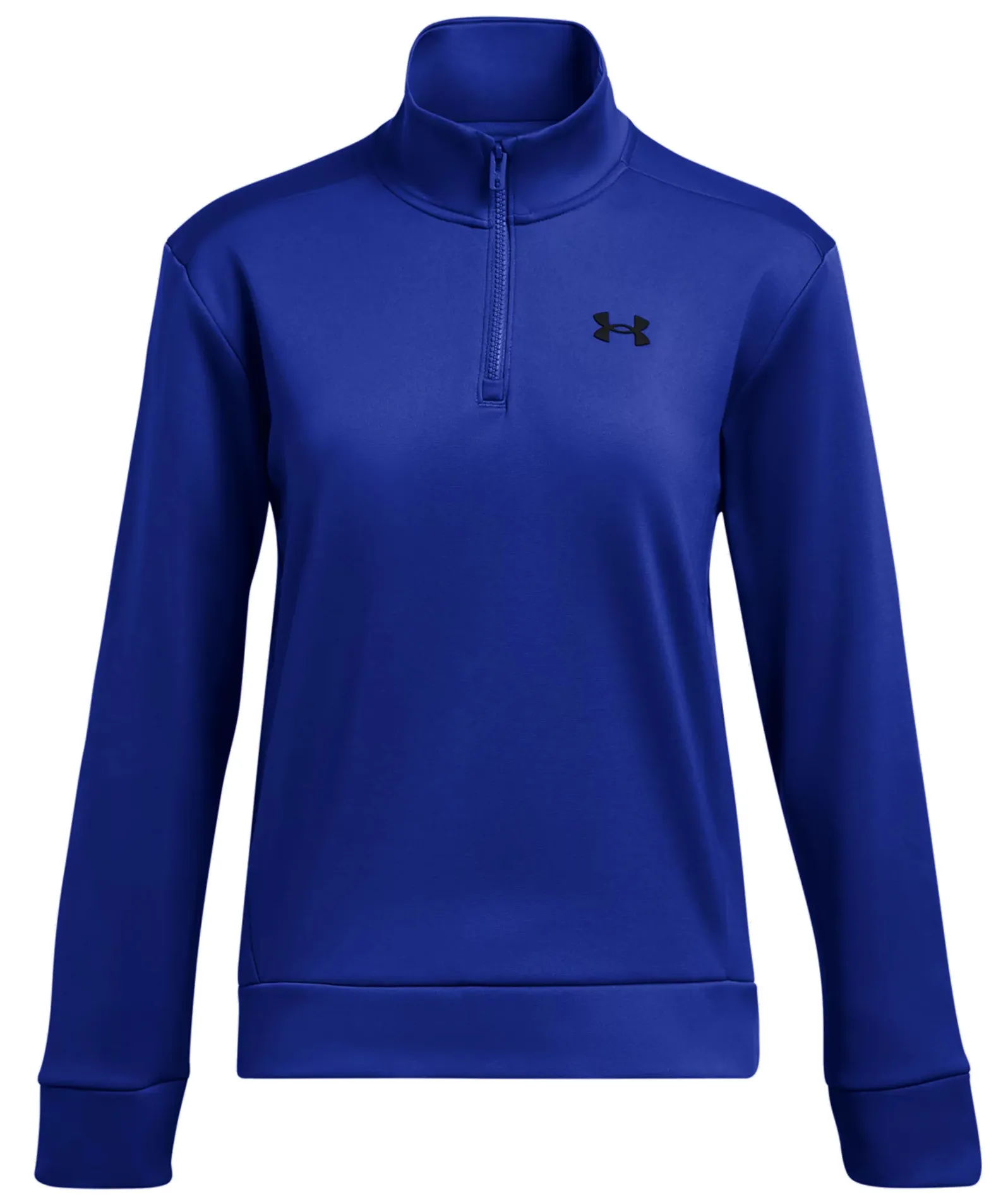 Felpe Under Armour Fleece® ¼ Zip