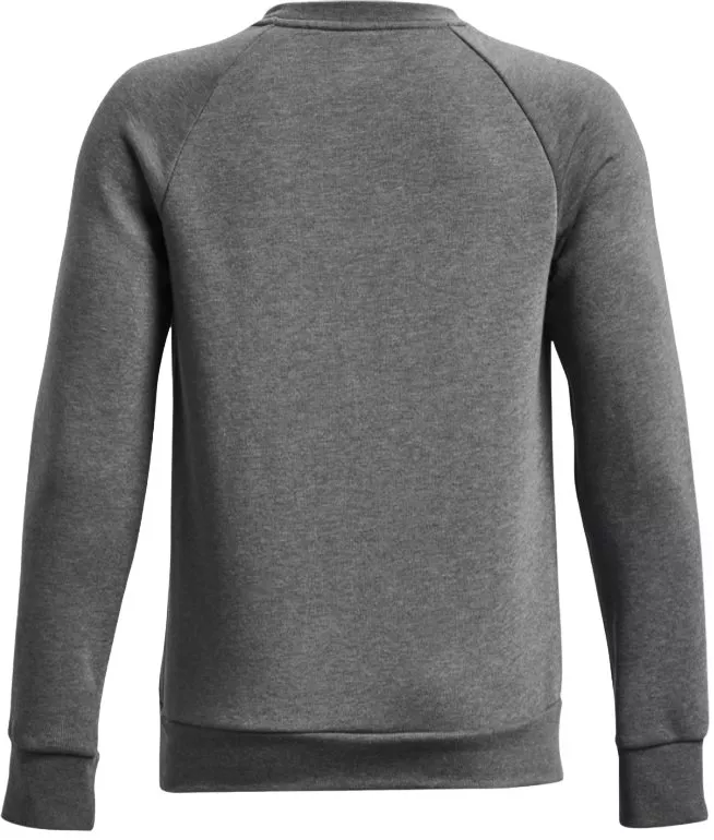 Felpe Under Armour UA Rival Fleece Crew