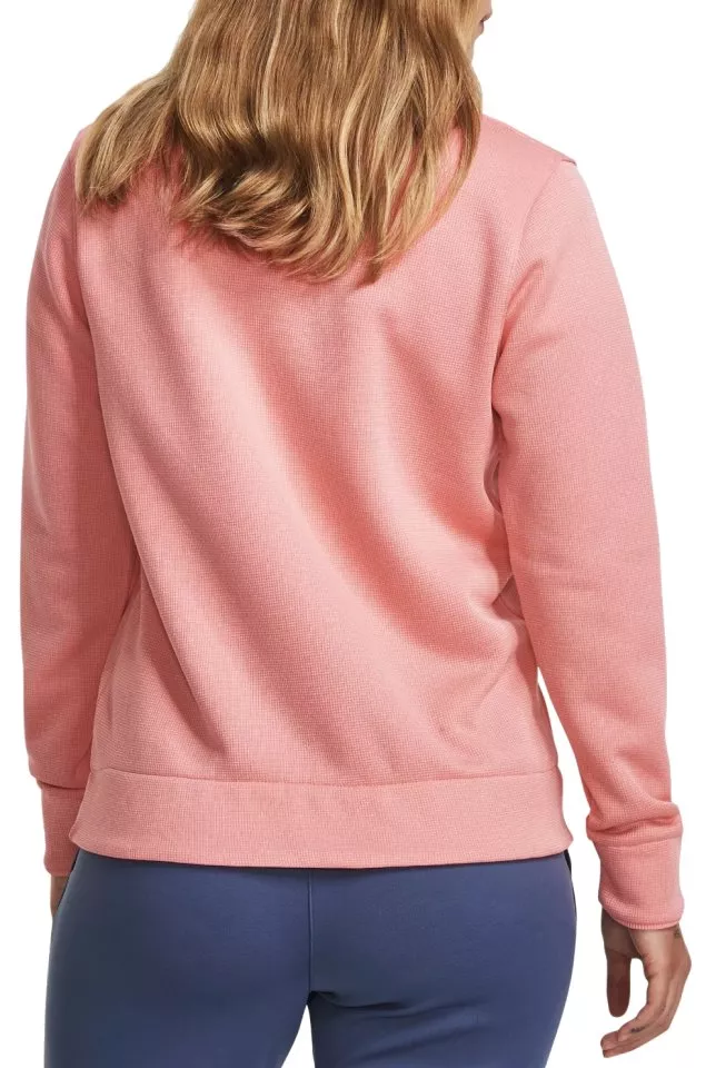 Felpe Under Armour UA Storm Sweaterfleece HZ