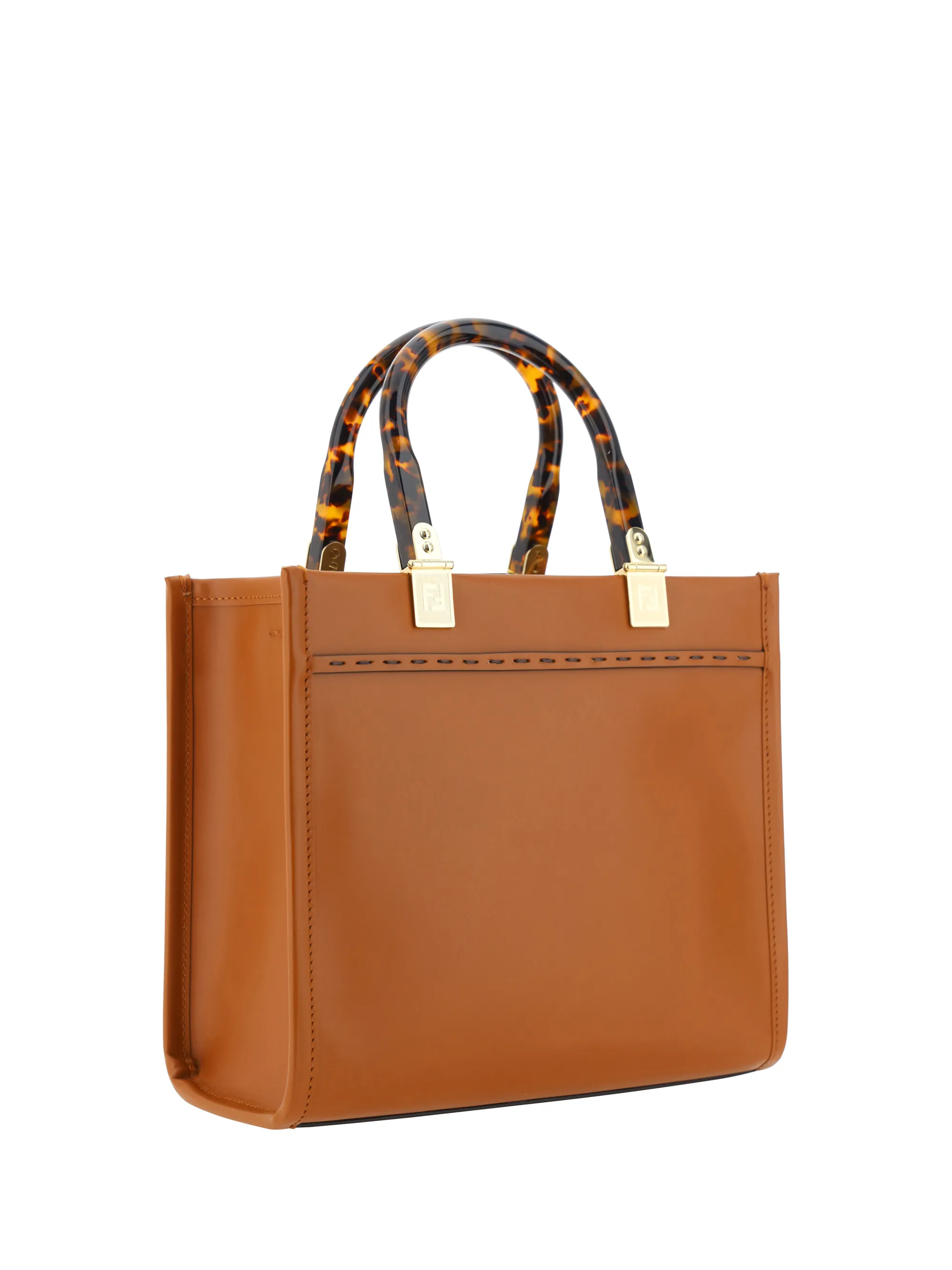     FENDI      Borsa a Tracolla Sunshine Small