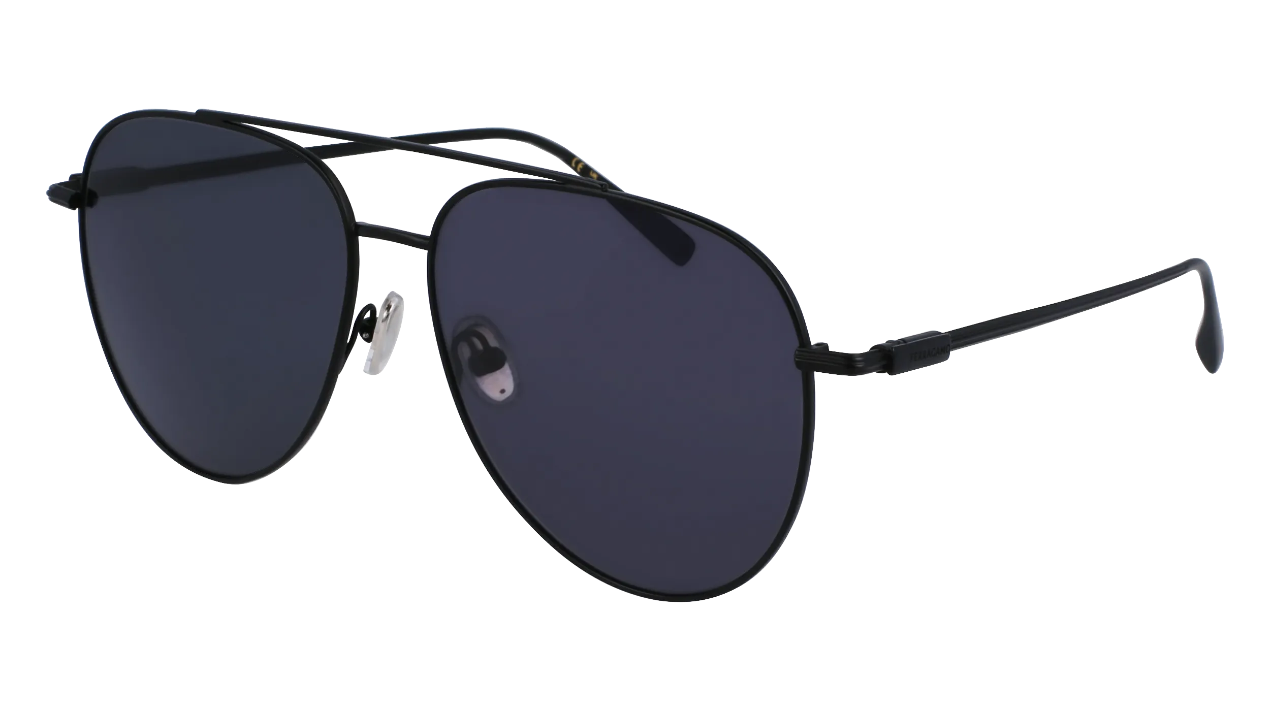   Ferragamo SF308S 002