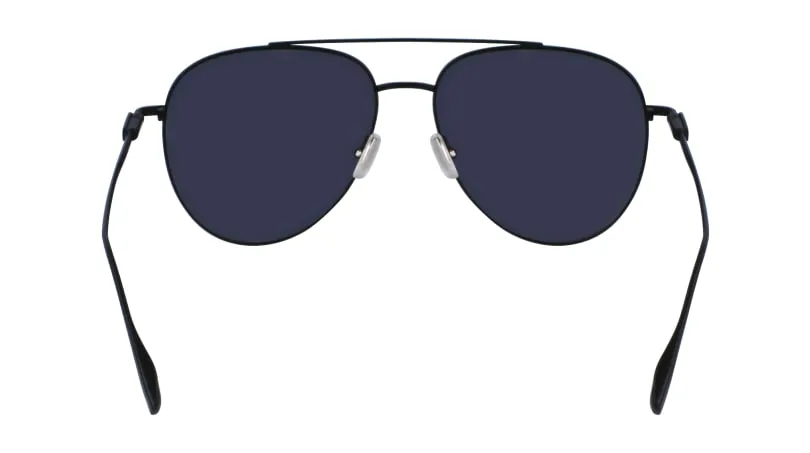   Ferragamo SF308S 002
