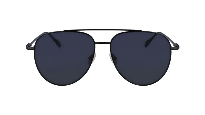   Ferragamo SF308S 002