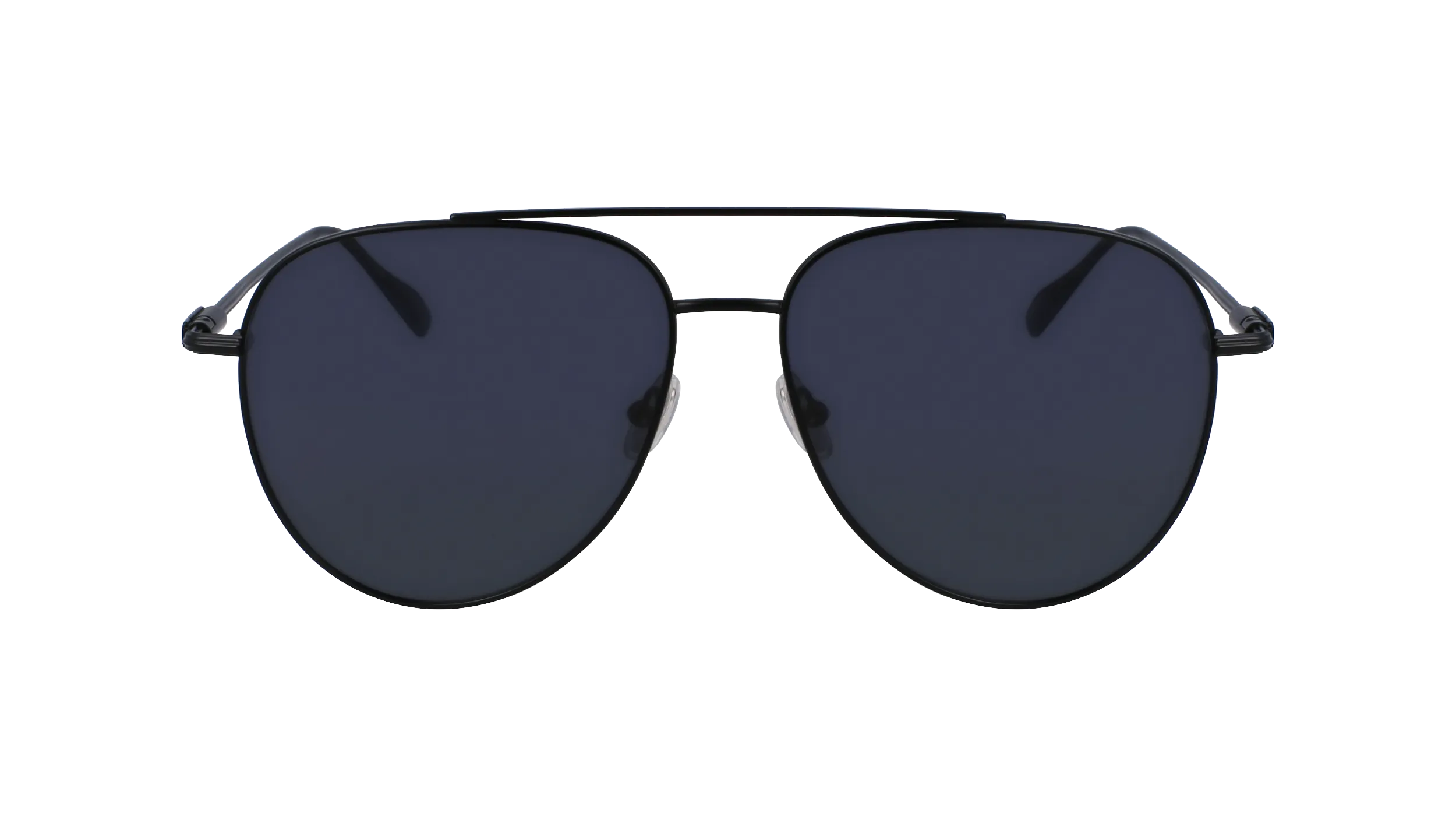   Ferragamo SF308S 002