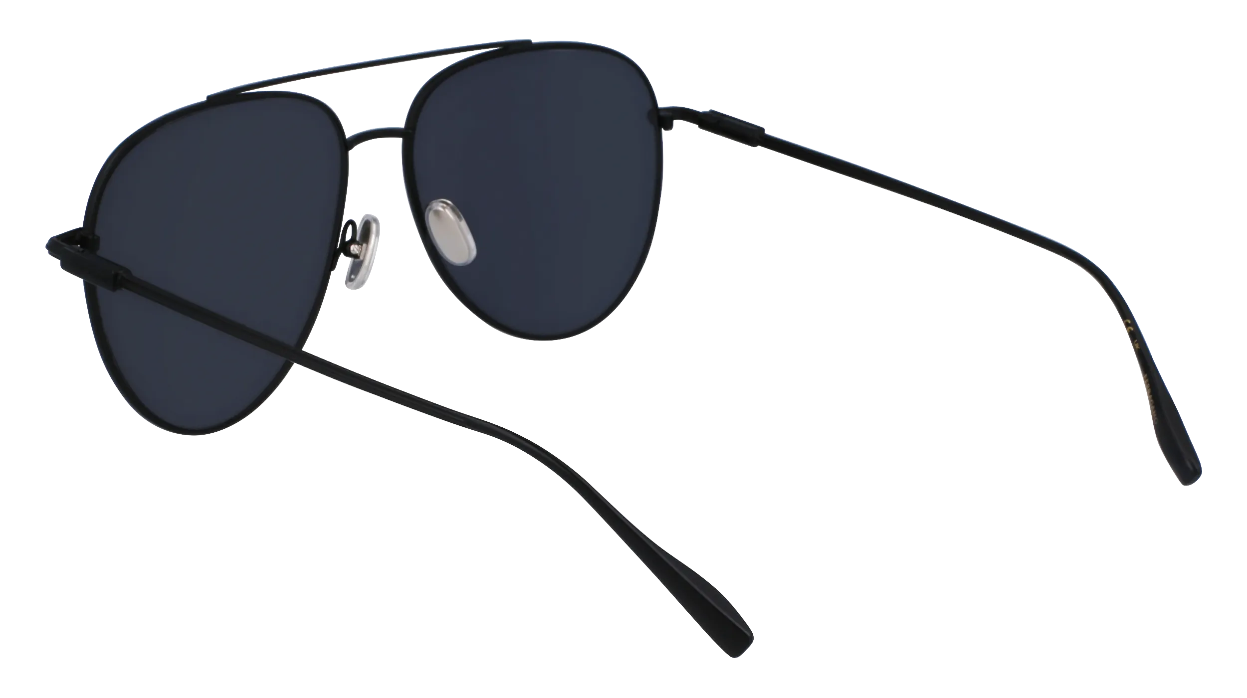   Ferragamo SF308S 002