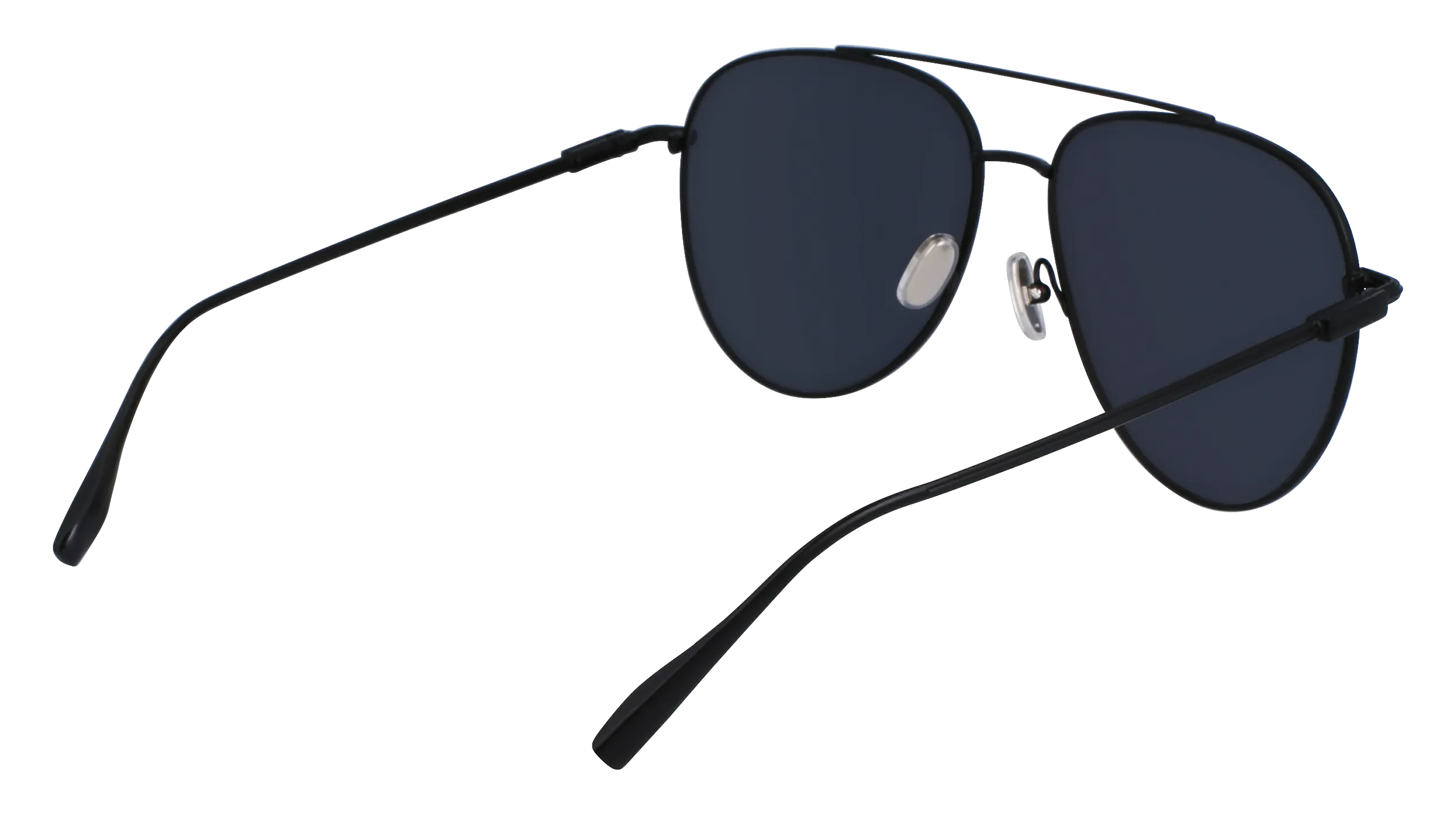   Ferragamo SF308S 002