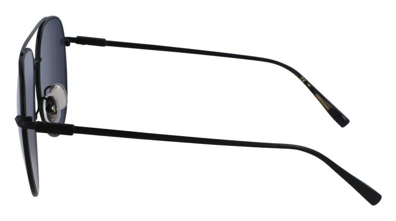  Ferragamo SF308S 002
