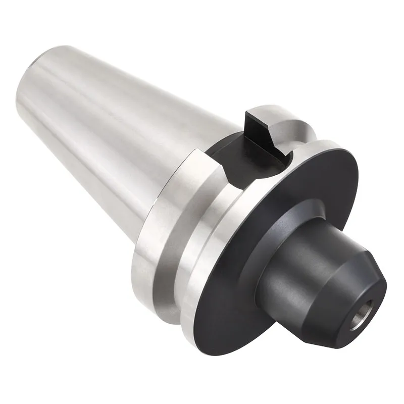 Fervi 4/06D50 - Mandrino porta frese tipo weldon
