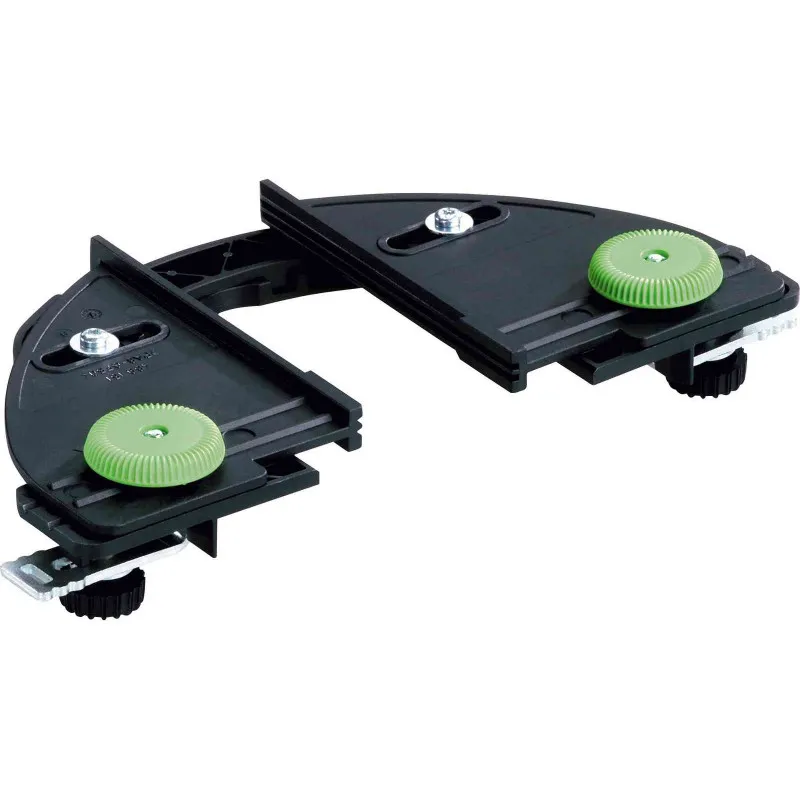 FESTOOL Battuta per Listelli LA-DF 500/700 | 493487