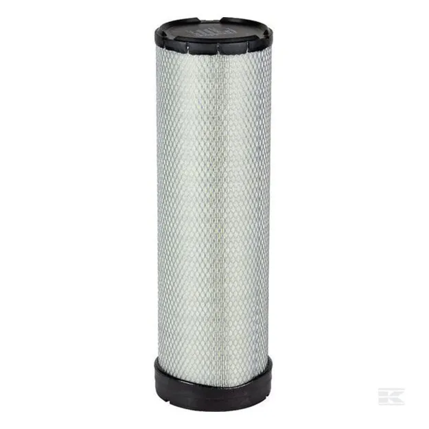 Filtro aria interno ASTRA  HD 8/9 motore cursor