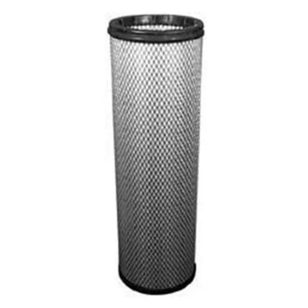 Filtro aria interno ASTRA  HD 8/9 motore cursor