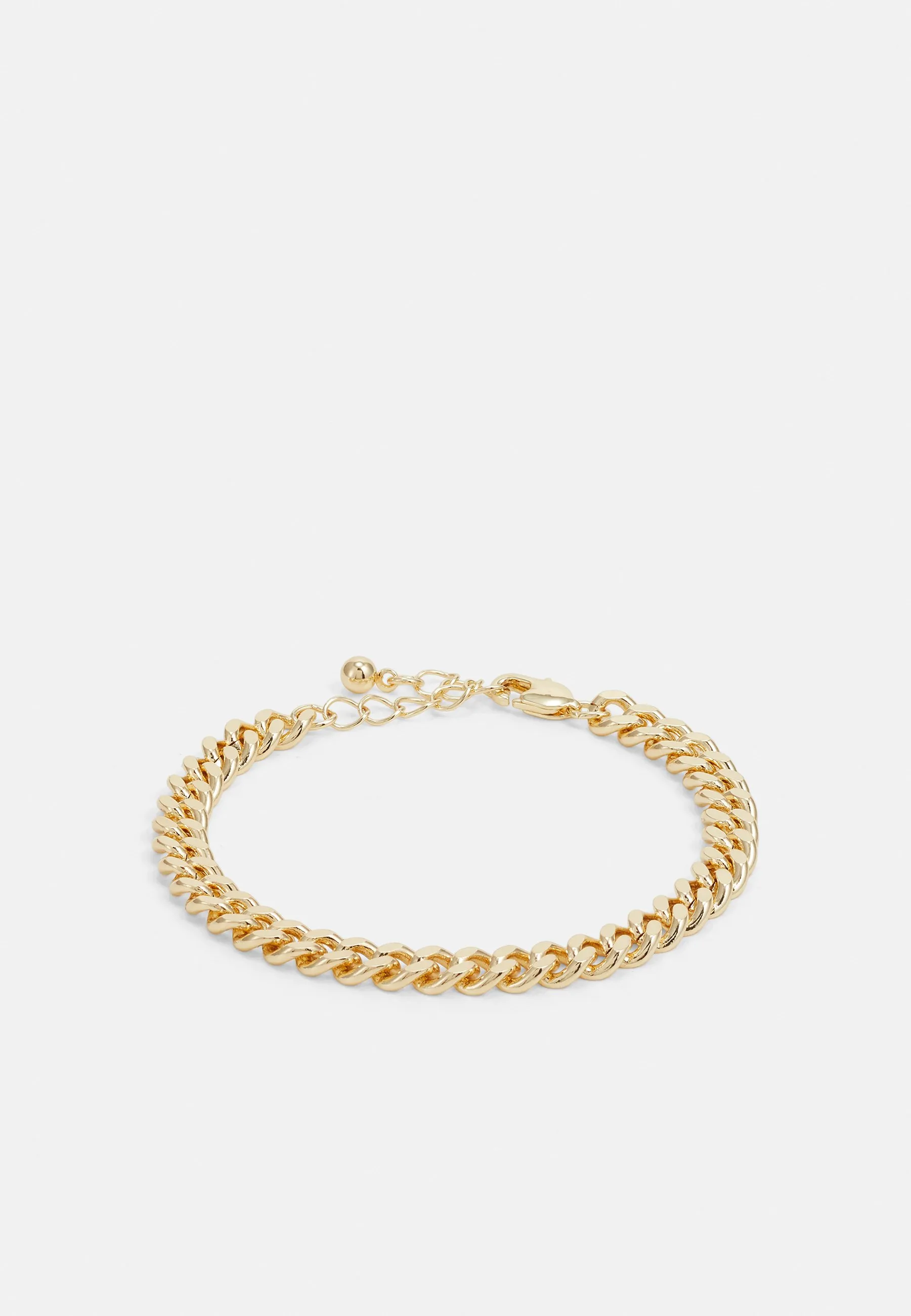 FPNIBE BRACELET - Bracciale