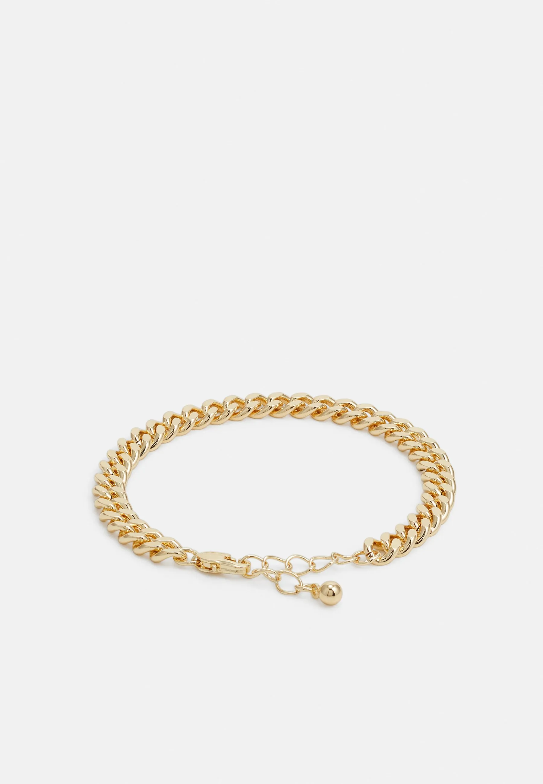 FPNIBE BRACELET - Bracciale