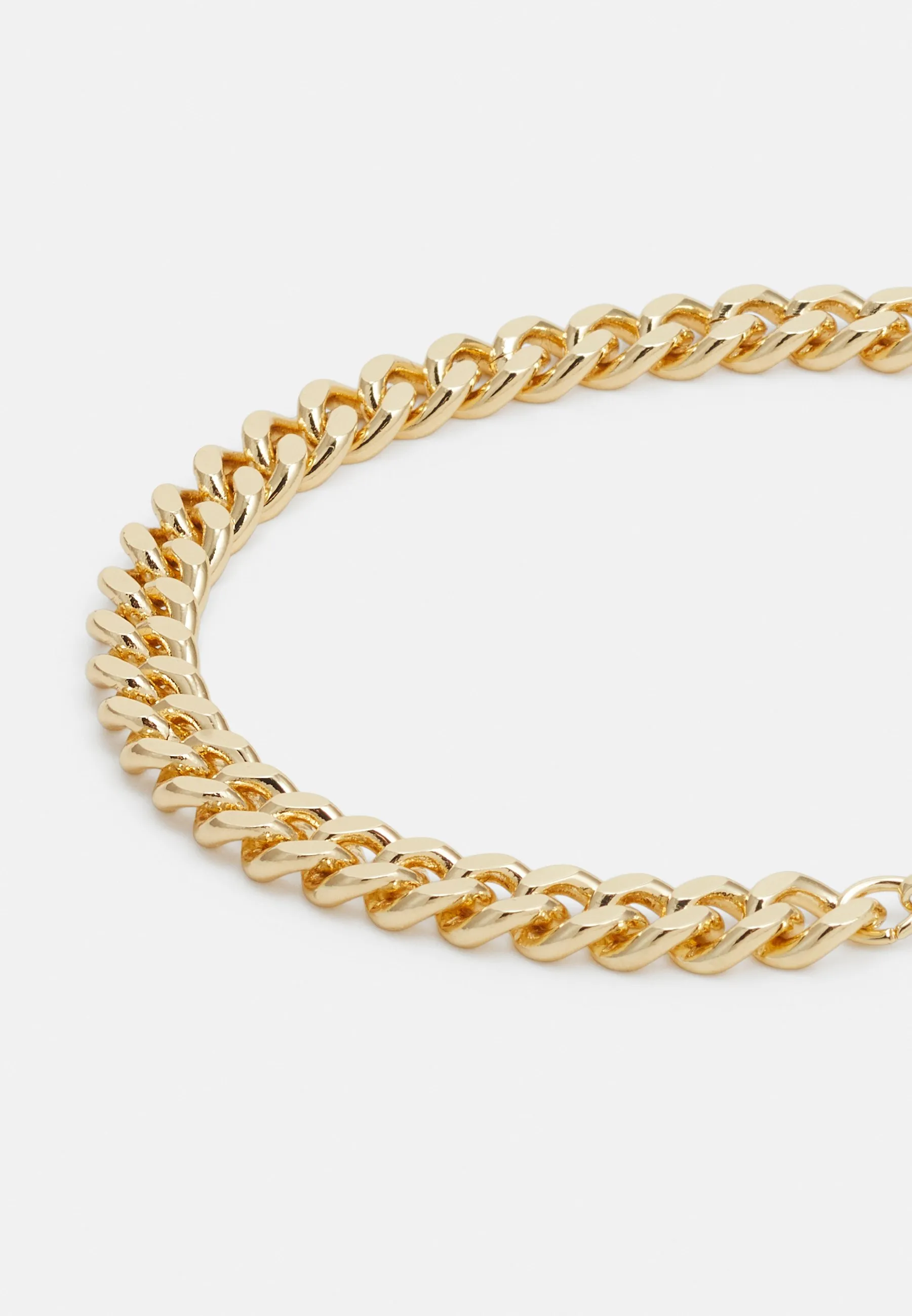 FPNIBE BRACELET - Bracciale