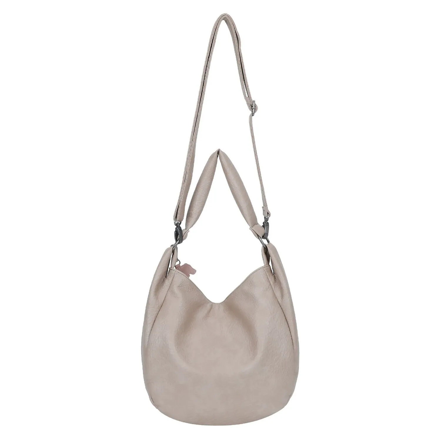 Fritzi aus Preußen Sue01 Borsa a tracolla 29 cm