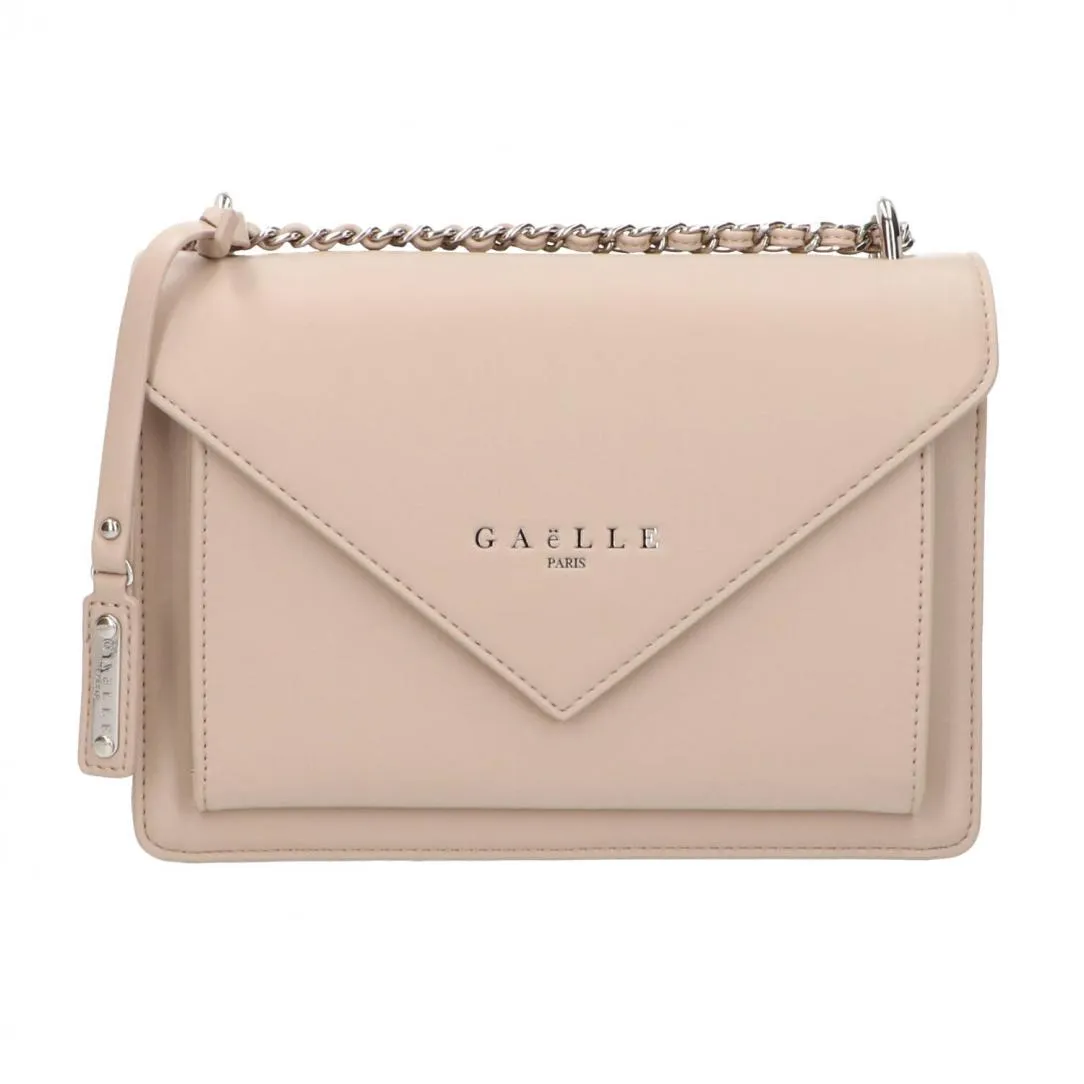 GAACW00046 REG SHOULDER STRAP Beige