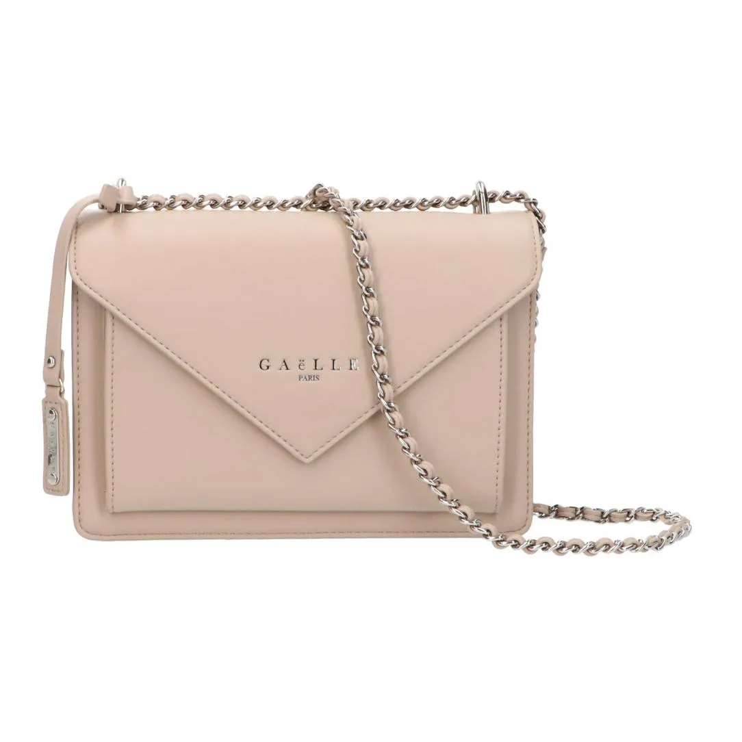 GAACW00046 REG SHOULDER STRAP Beige
