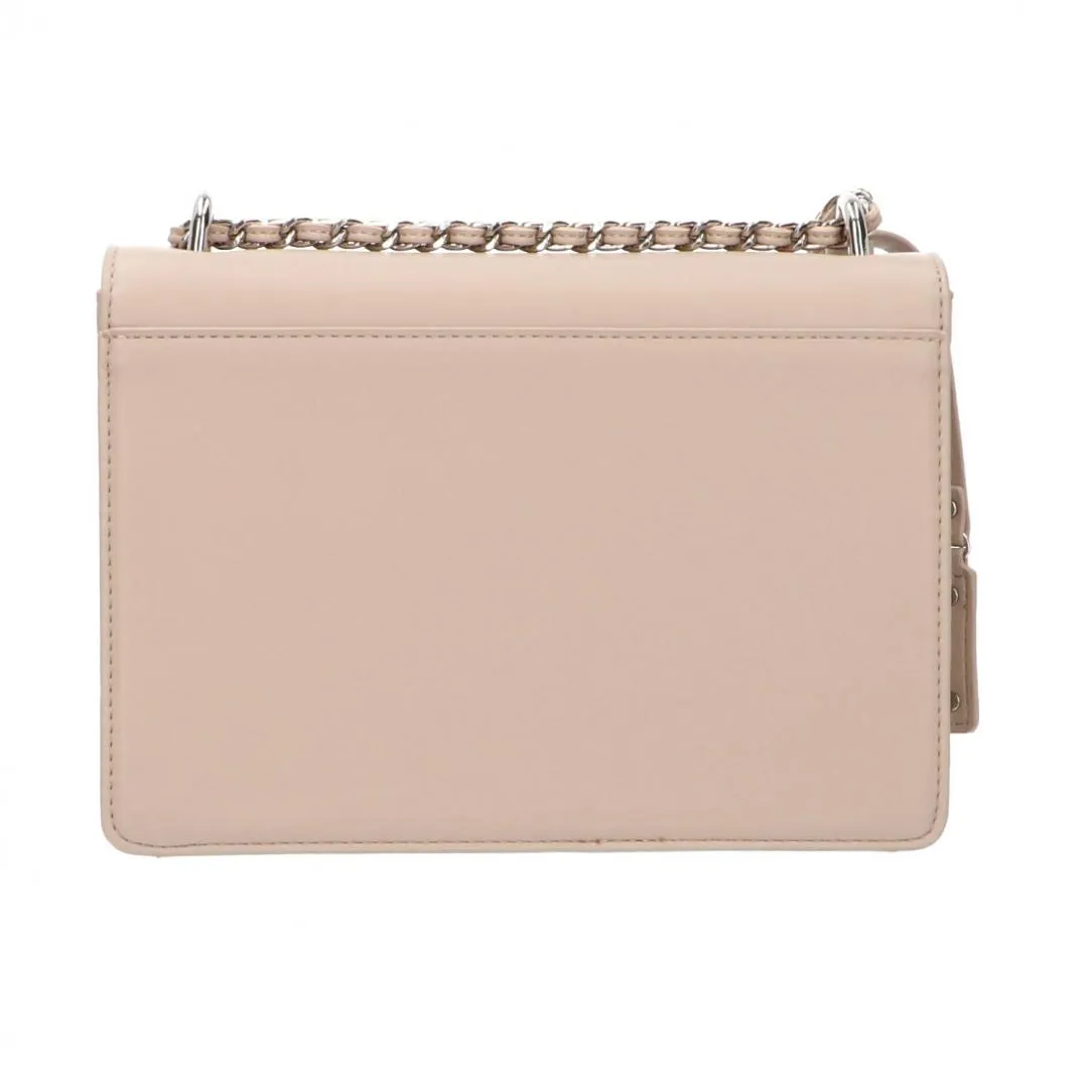 GAACW00046 REG SHOULDER STRAP Beige