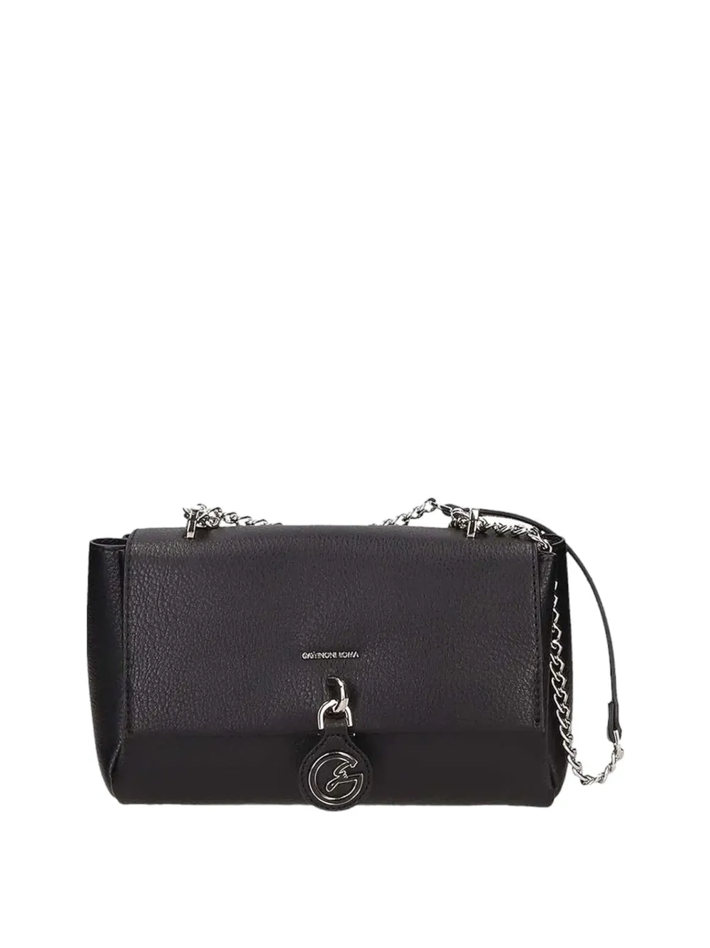 GATTINONI Borsa a Tracolla Donna - Nero modello BEND62606WVW990