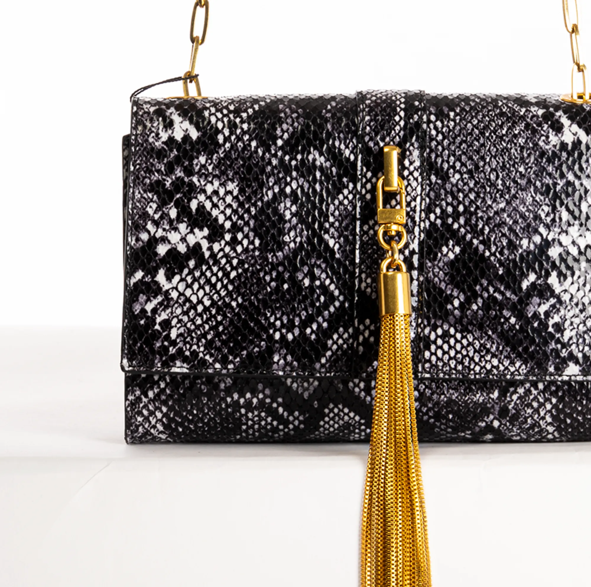 gaudì | borsa da donna