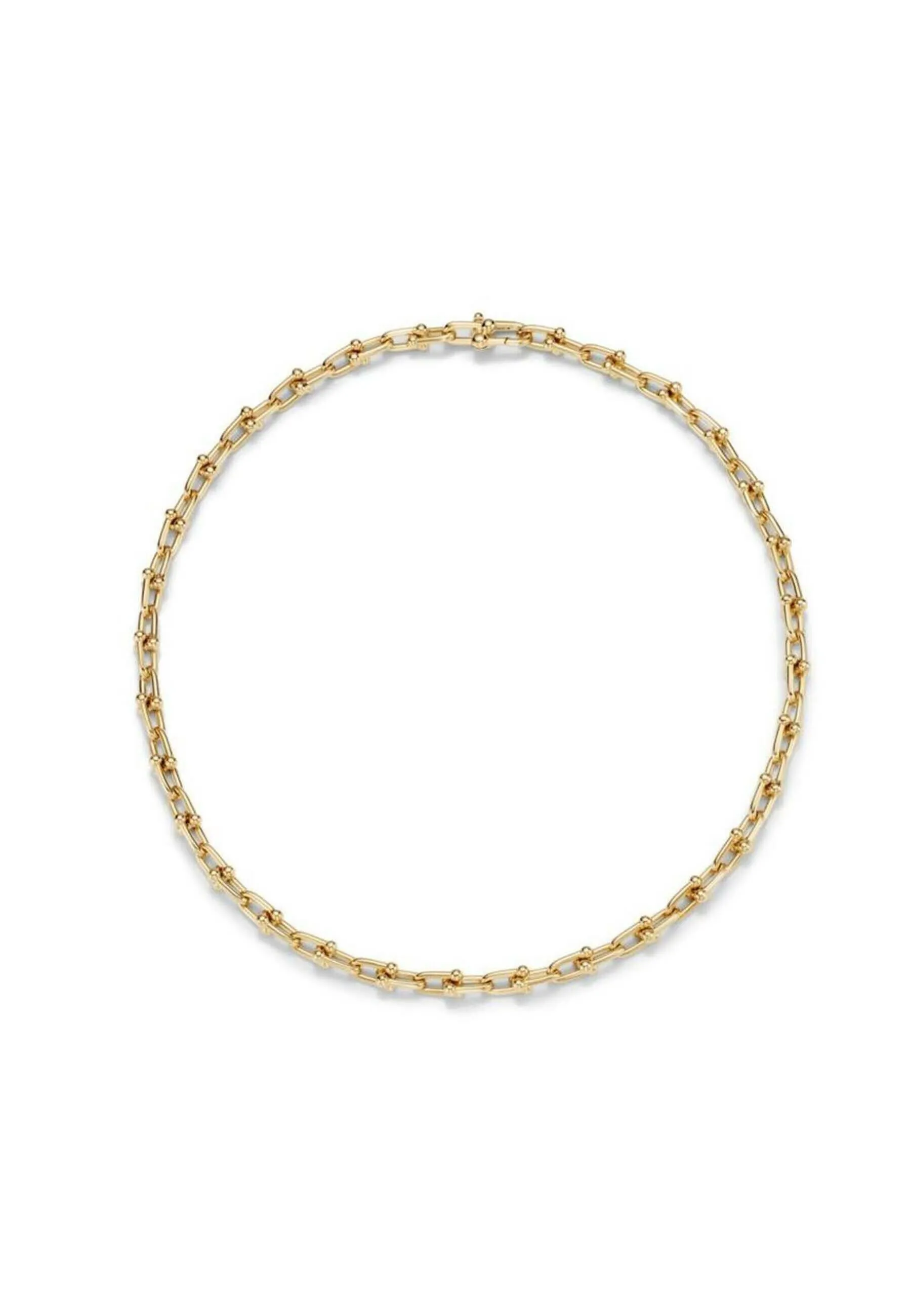 GEAR - Collana