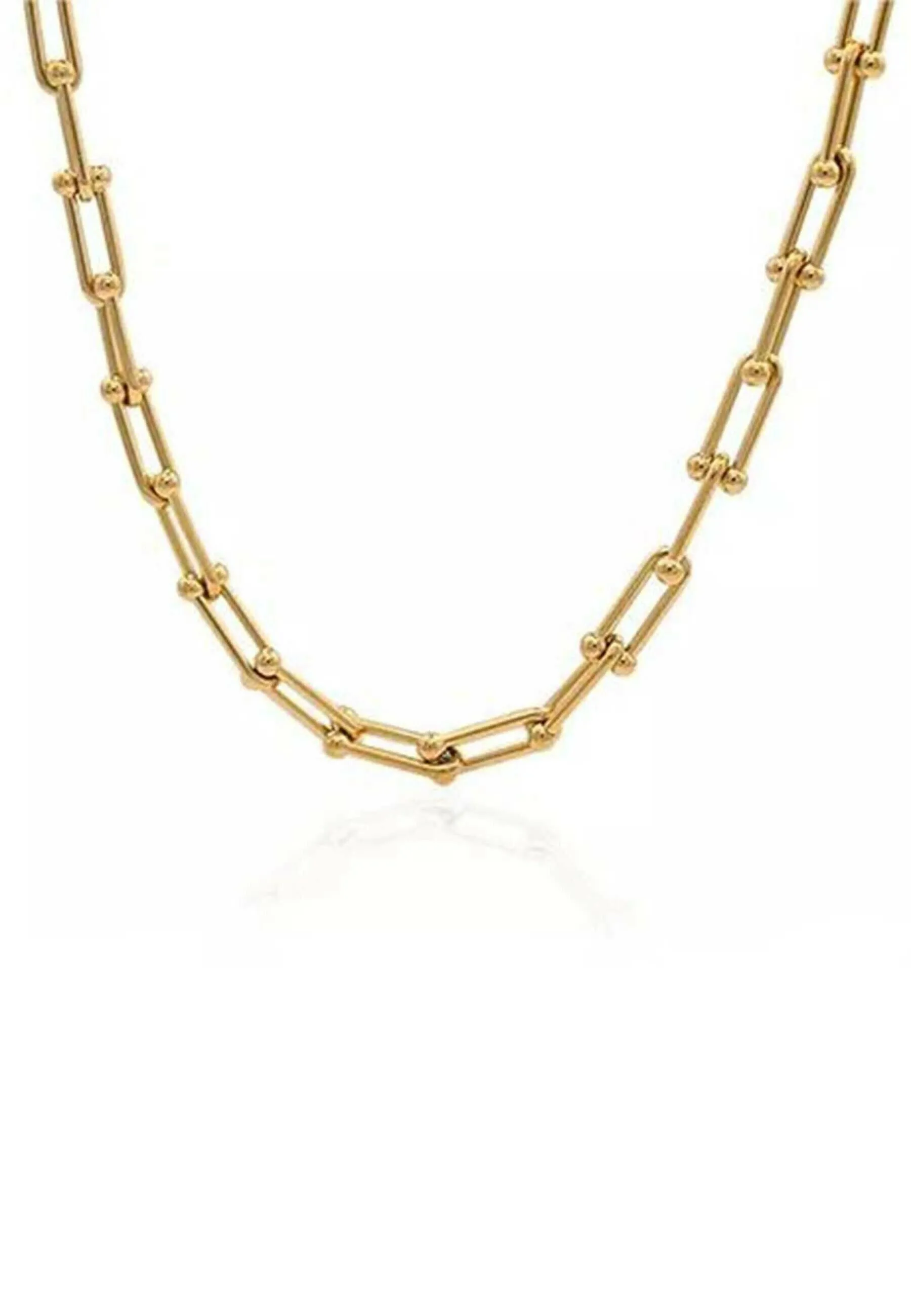 GEAR - Collana