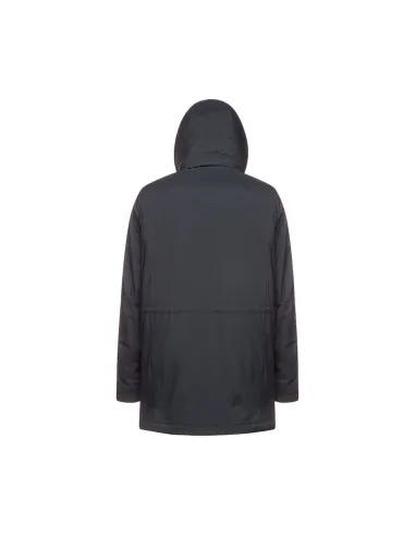 Geox M Andalo parka lungo  