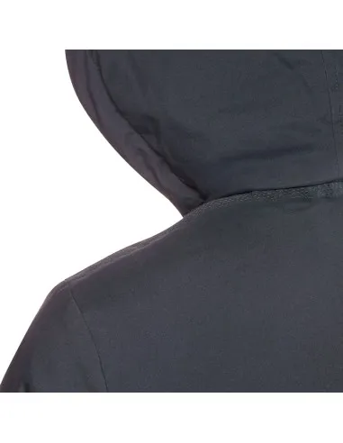 Geox M Andalo parka lungo  