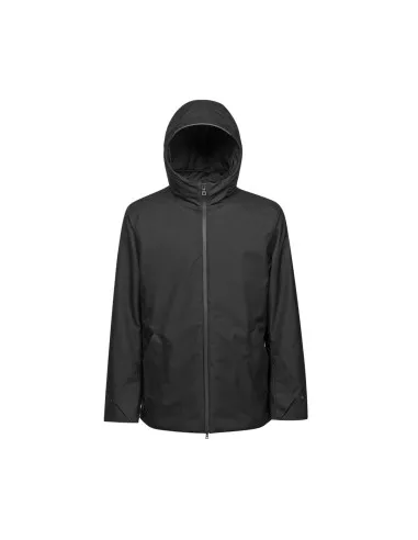 Geox M Clintford ABX parka  